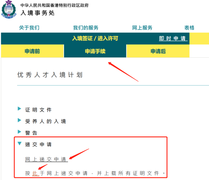 dc57119b1a3115129adb8ad5d43c9c9.png