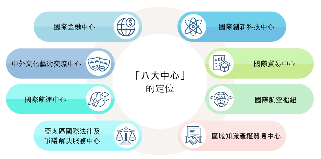 4fe1bda1780df4e86a1db656b0a48b09.png